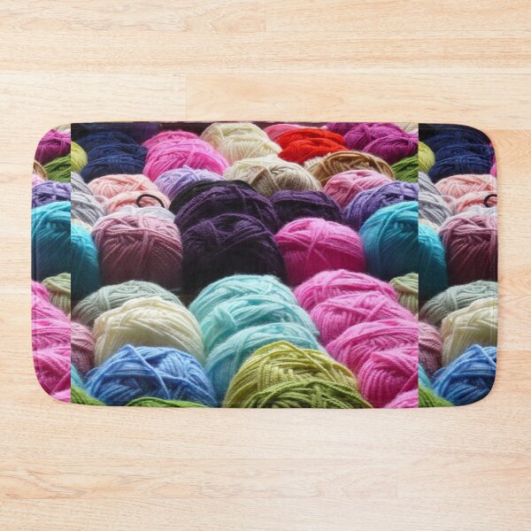 Item preview, I'm Crafty! designed and sold by Mamalia.