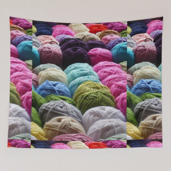 Item preview, I'm Crafty! designed and sold by Mamalia.