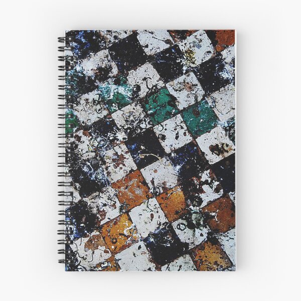 Item preview, Moroccan Tiles 2 designed and sold by hixposure.