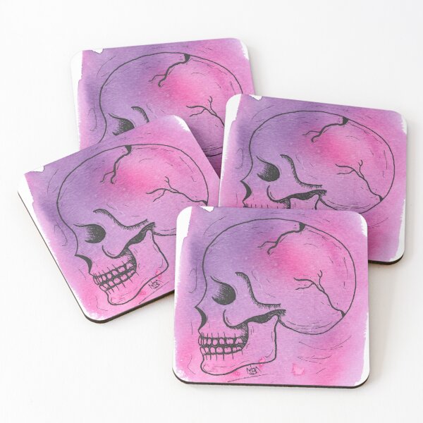 Item preview, Mindless designed and sold by Delightfully Morose.