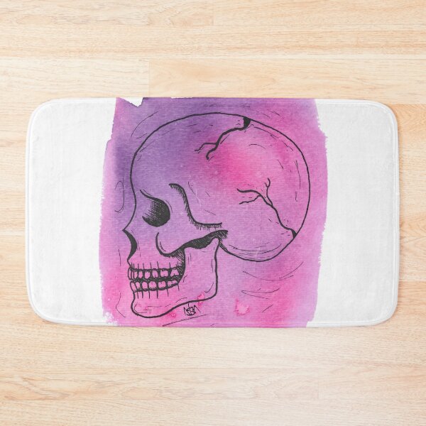 Item preview, Mindless designed and sold by Delightfully Morose.