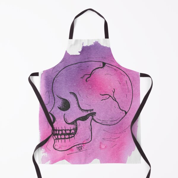 Item preview, Mindless designed and sold by Delightfully Morose.