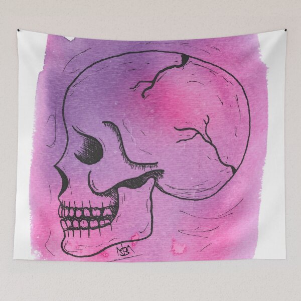 Item preview, Mindless designed and sold by Delightfully Morose.
