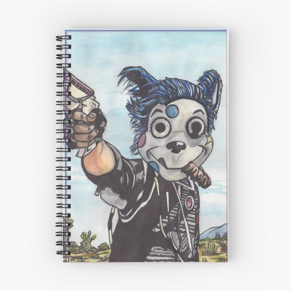 Item preview, Killjoys Never Die designed and sold by Joyartfully.