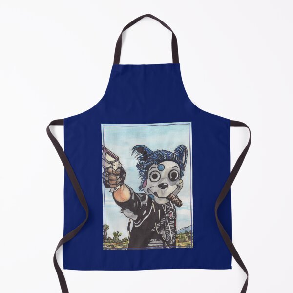 Item preview, Killjoys Never Die designed and sold by Joyartfully.