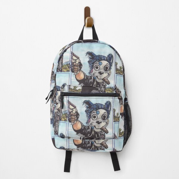Item preview, Killjoys Never Die designed and sold by Joyartfully.