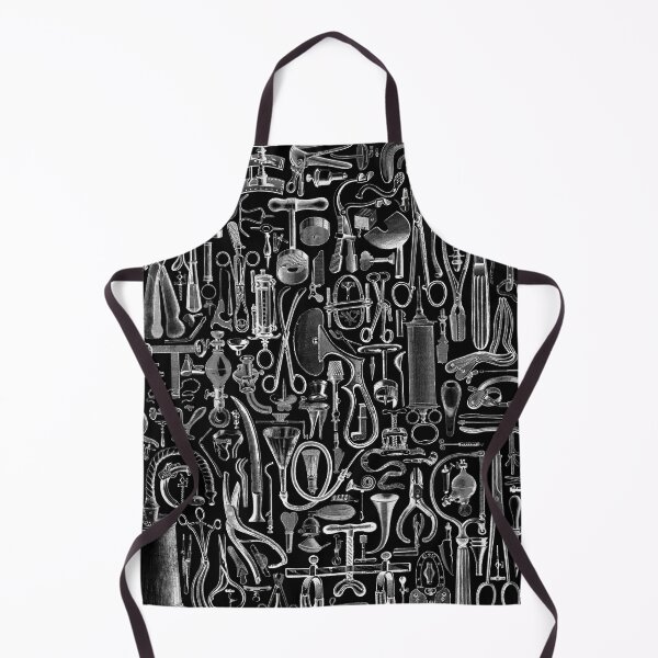 Item preview, Medical Condition BLACK designed and sold by GrandeDuc.