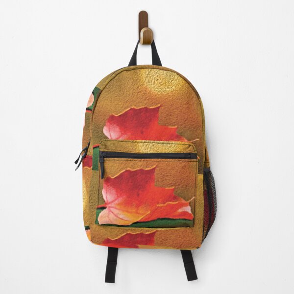 Item preview, Fallen leaf designed and sold by Dipanjan20.