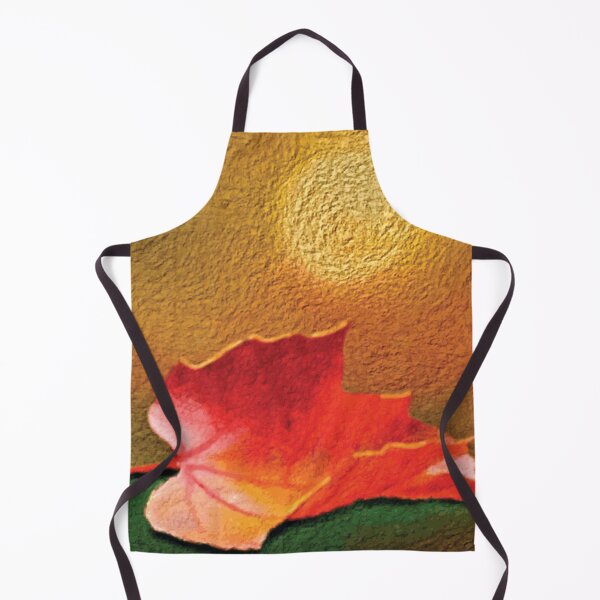 Item preview, Fallen leaf designed and sold by Dipanjan20.