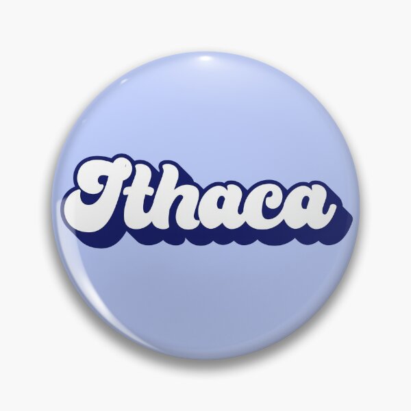 Item preview, Retro Ithaca Script designed and sold by lilydlin.