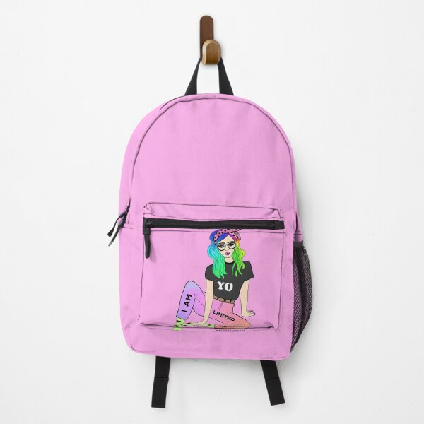 Item preview, Limited edition designed and sold by Bluntdivas.