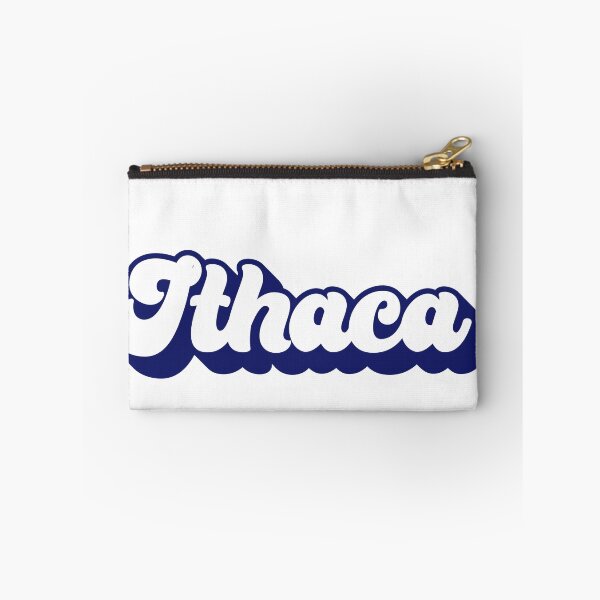 Item preview, Retro Ithaca Script designed and sold by lilydlin.