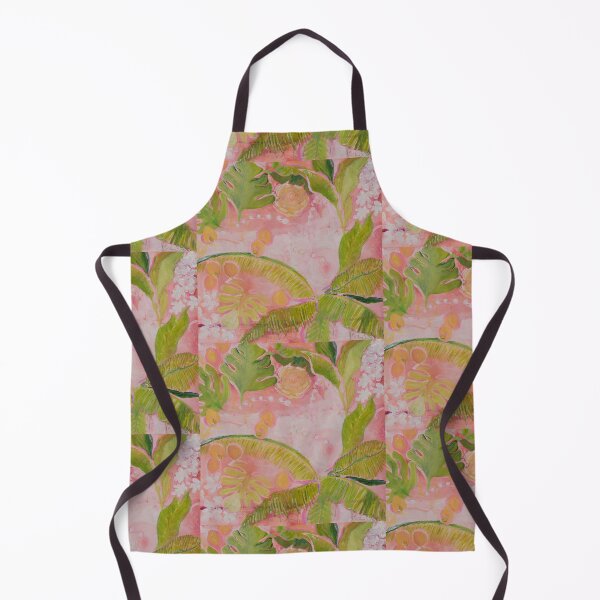 Item preview, Florida Vibes by Kimberly Stein designed and sold by Kimberly Stein Studio.