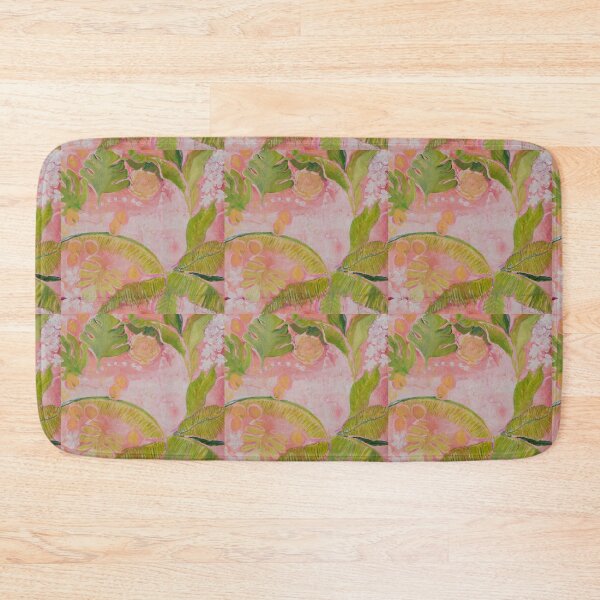 Item preview, Florida Vibes by Kimberly Stein designed and sold by Kimberly Stein Studio.