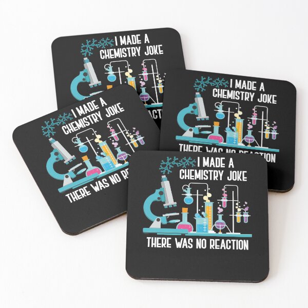Item preview,  but there was no response. Sometimes working with chemists in the laboratory can take a bit of humor. designed and sold by bestshirtdesign.