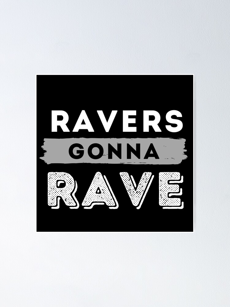 Rave Funny Quotes 150 Best Funny Birthday Wishes, Quotes, Jokes