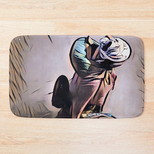 Item preview, Harvest Day designed and sold by vibrants.