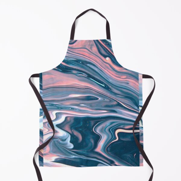 Item preview, Pastel Marble Vol 3 designed and sold by agethegreat.