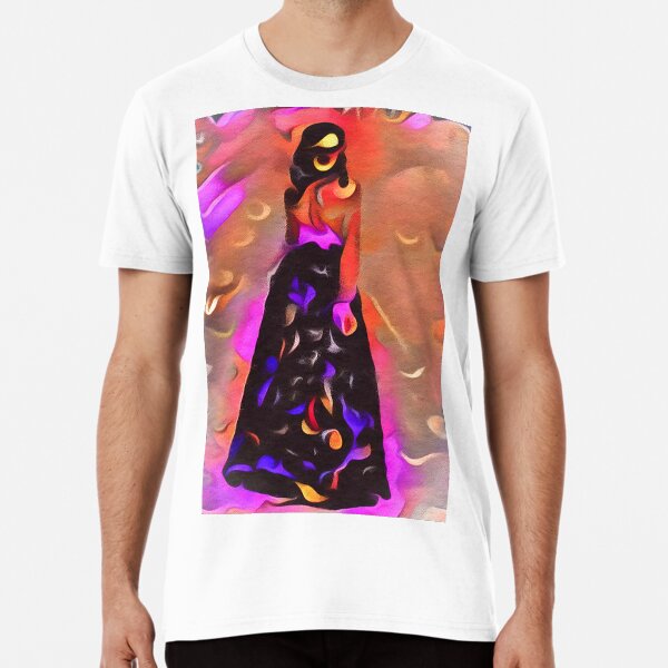 Item preview, Pure Soul  designed and sold by Donkey's Salad.