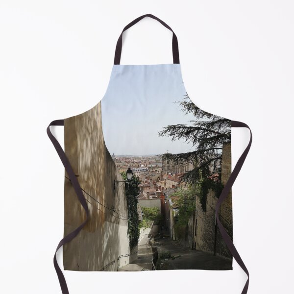 Item preview, Lyon Croix Rousse designed and sold by Axel20.