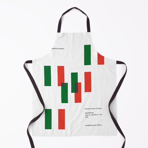 Item preview, Swiss Style#11 designed and sold by process22.