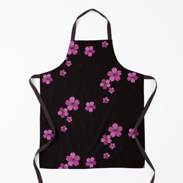 Item preview, Sakura, Cherry Blossoms, Cherry Blossom, Cherry Flower designed and sold by kellymavis.