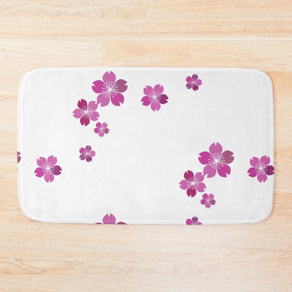 Item preview, Sakura, Cherry Blossoms, Cherry Blossom, Cherry Flower designed and sold by kellymavis.