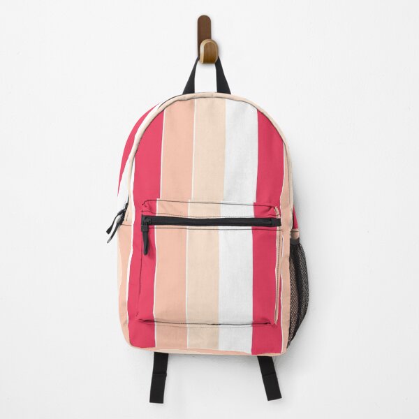 Item preview, Candy Stripes designed and sold by Minniemoke.