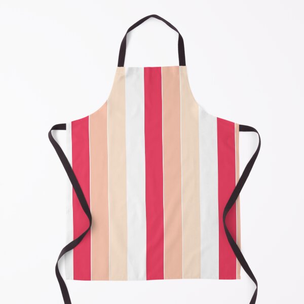 Item preview, Candy Stripes designed and sold by Minniemoke.