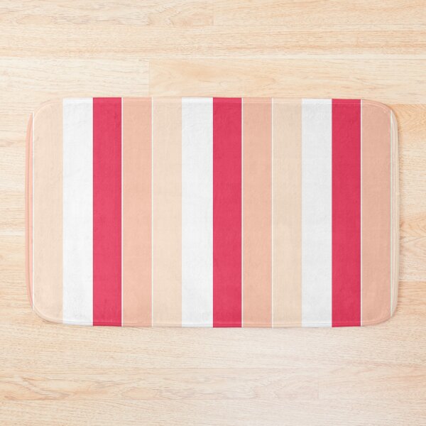 Item preview, Candy Stripes designed and sold by Minniemoke.