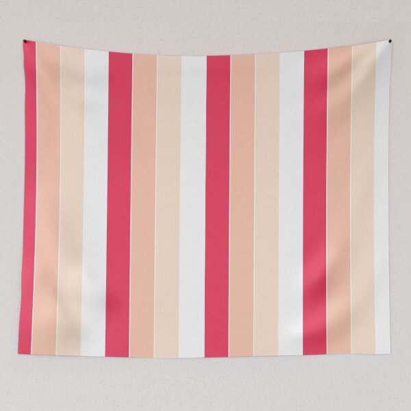 Item preview, Candy Stripes designed and sold by Minniemoke.