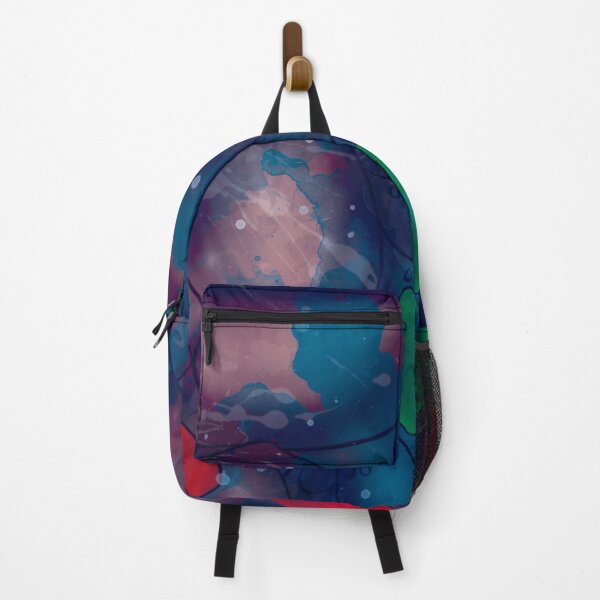Item preview, Carps designed and sold by Tatiana Gomes.