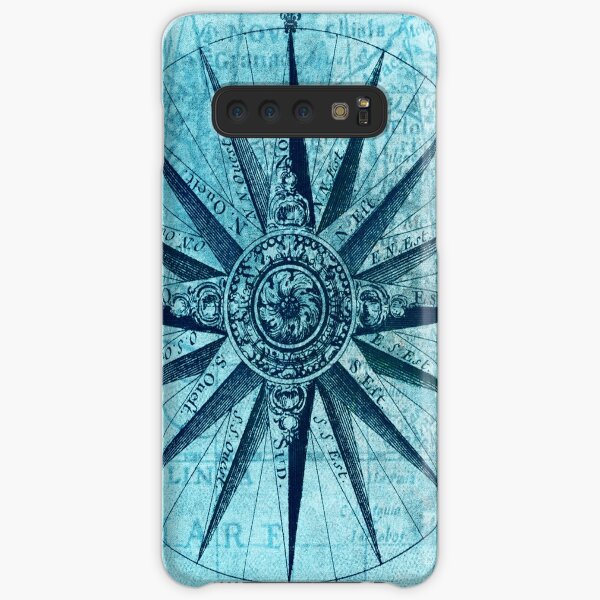 Blauer Phone Cases Redbubble