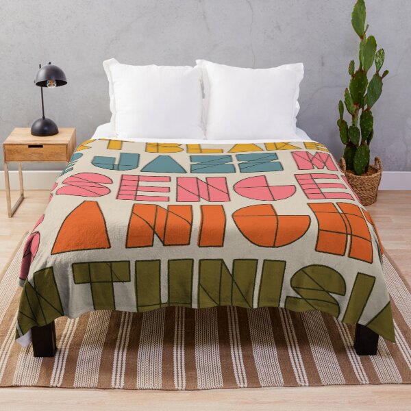 Item preview, Art Blakey and the Jazz Messengers – A Night in Tunisia designed and sold by Maddie Summers.