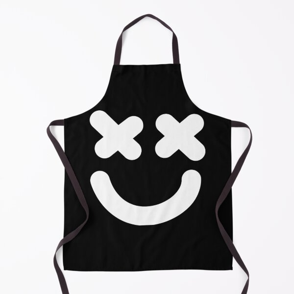 Item preview, Cool Smiley Face designed and sold by Robyn18.