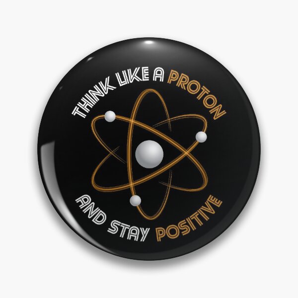Item preview, Atoms protons chemistry designed and sold by bestshirtdesign.