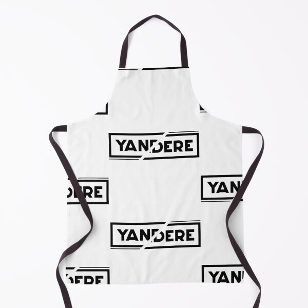 Item preview, who love their Kouhai & Otaku. designed and sold by Mark Sukra.