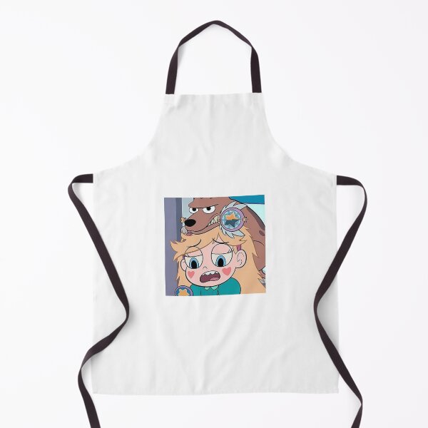 Item preview, Star from Star vs Evil designed and sold by Poniamy.