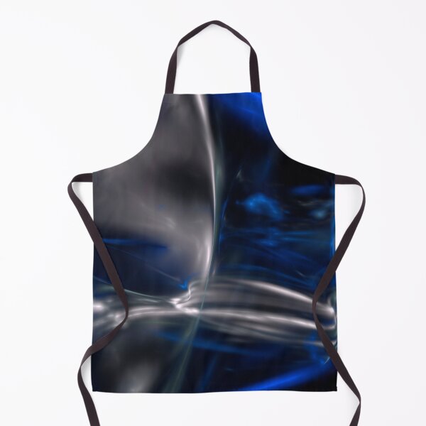 Item preview, Ambient Blue designed and sold by ElviraTSquirrel.