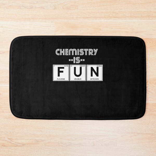 Item preview,  who loves to research. designed and sold by bestshirtdesign.