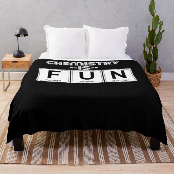Item preview, who loves to research. designed and sold by bestshirtdesign.