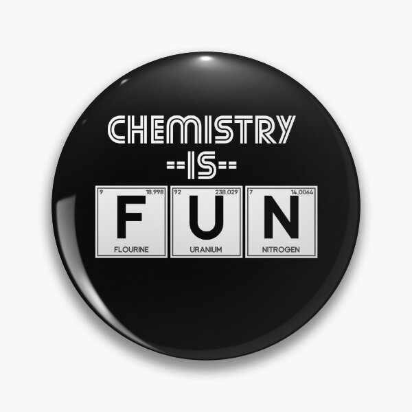 Item preview,  who loves to research. designed and sold by bestshirtdesign.