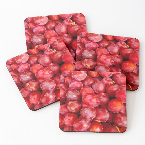 Item preview, Plum designed and sold by Silver  Stone.