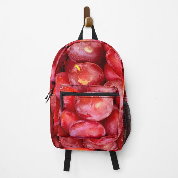 Item preview, Plum designed and sold by Silver  Stone.