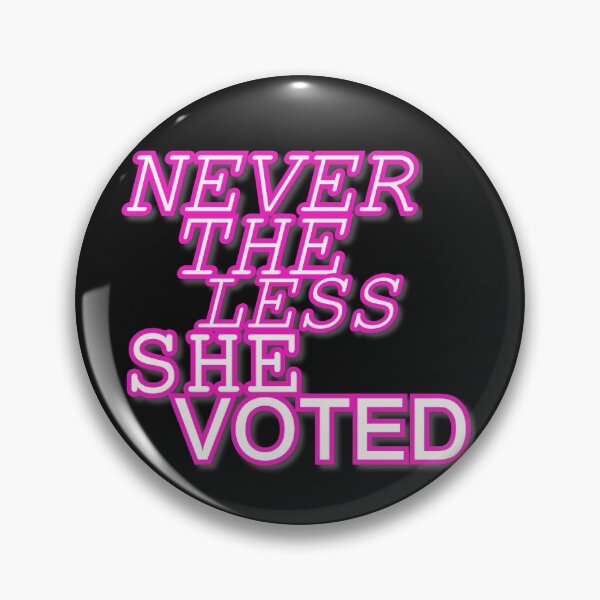 Item preview, nevertheless she voted designed and sold by firegalaxy.