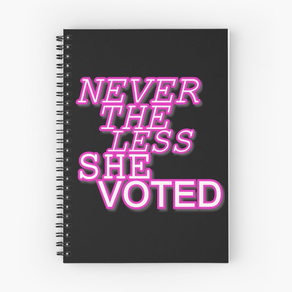 Item preview, nevertheless she voted designed and sold by firegalaxy.