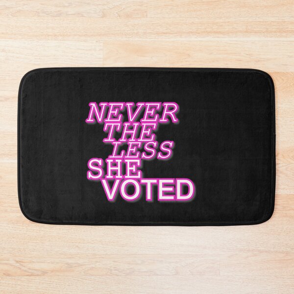 Item preview, nevertheless she voted designed and sold by firegalaxy.