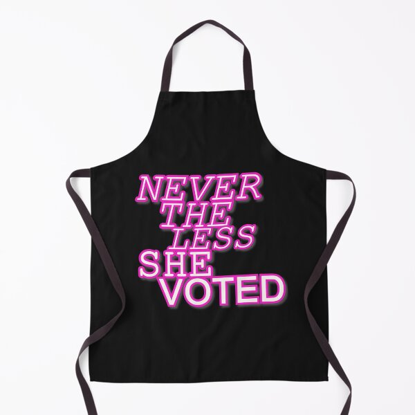 Item preview, nevertheless she voted designed and sold by firegalaxy.