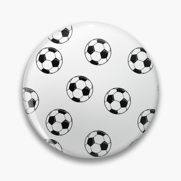 Item preview, Soccer Pattern | Goal Score Stadium Champion designed and sold by anziehend.