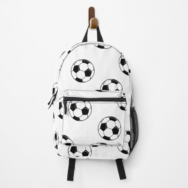 Item preview, Soccer Pattern | Goal Score Stadium Champion designed and sold by anziehend.